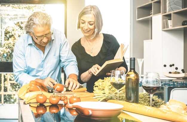 Best Cooking Classes in Naples in 2025 – Top Italian Cooking Experiences