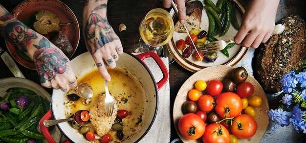 Fish menu highlights: signature dishes, seafood sourcing, and hands-on plating