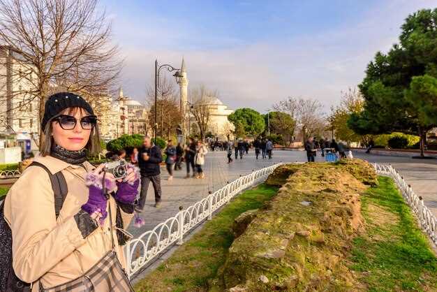 Section 3: On-site Experiences and Itinerary Picks