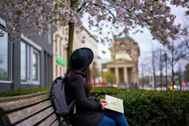 Best Cours Mirabeau Tours & Things to Do in 2025 – Free Cancellation