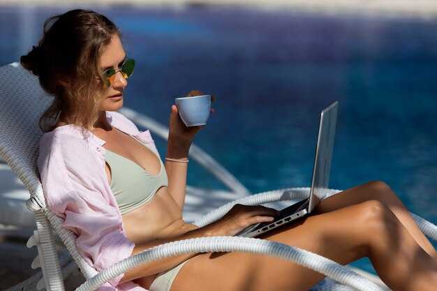 اعتبارات التغطية الرئيسية للمقارنة