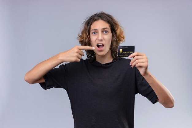 Best Crypto Credit Cards for Earning Rewards - A Round-Up Best Crypto Credit Cards for Earning Rewards: A Round-Up