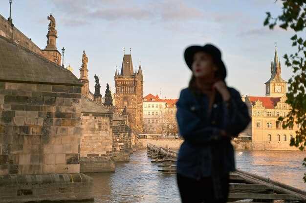 One-day itinerary in Eger: order of sights and practical pacing