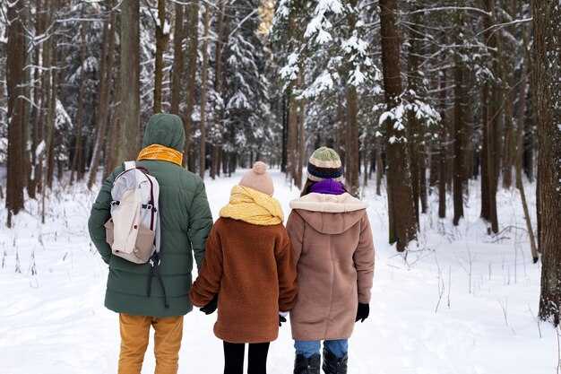 Otaru Day Trip: 1-Day Itinerary from Sapporo