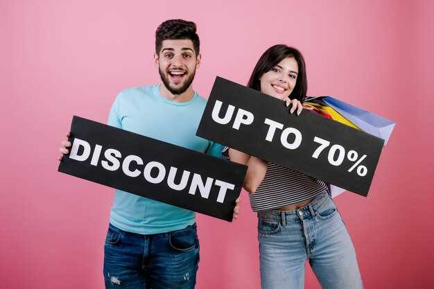 How to Redeem Online Coupons for Hotels, Tours, and Flights in Mexico & DR