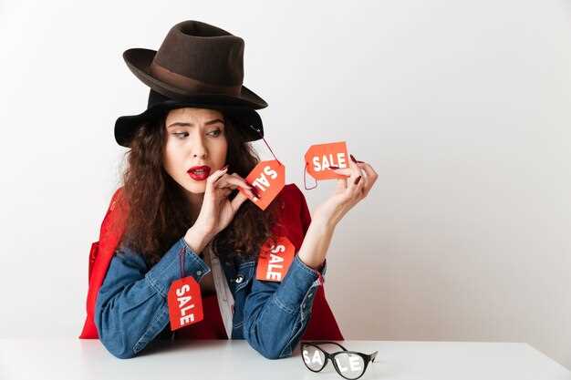 Best Deals & Offers Today: Save with Exclusive Discounts & Coupons