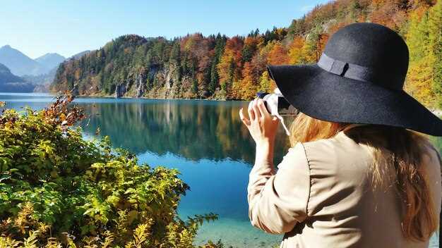 September Travel Planner: Practical Picks, Timelines, and Local Tips