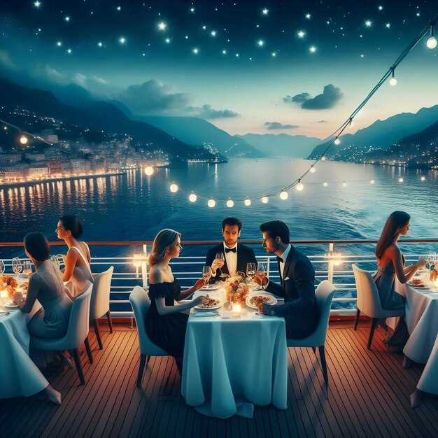 Best Dinner Cruises in Quebec City Riverfront Dining and Scenic Views; - Can I Bring My Own Food and Drinks on the Cruise