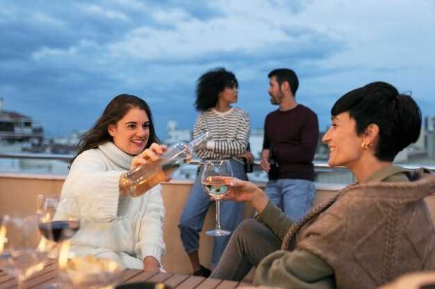 Best Dinner Cruises in Quebec City | Riverfront Dining and Scenic Views
