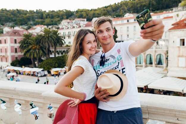 As Melhores Cidades Europeias para Visitar no Verão de 2023 – Principais Destinos e Guia de Viagem; 3 Dorset, Reino Unido