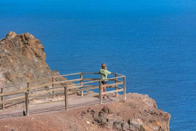 What age restrictions exist for the bird watching activity, and are there suitable alternatives for younger participants?