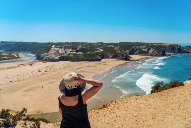 Best Experiences in the Algarve: Top Things to See and Do