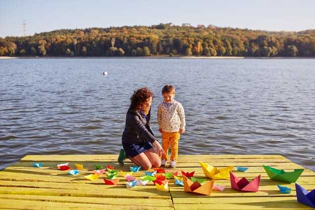 Le Migliori Attività per Famiglie a St. Augustine per Genitori e Bambini — Aggiornato a Settembre 2025