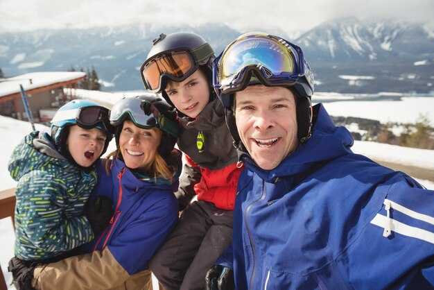 Kids' Safety, Gear Rentals, and Lesson Timing Tips
