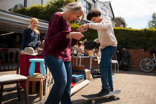 Pack, Pay, and Stay Safe: What to Bring for a Market Day
