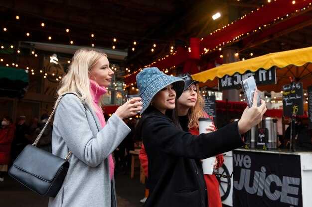 Best Flea Markets in Berlin: Top Picks and Practical Tips