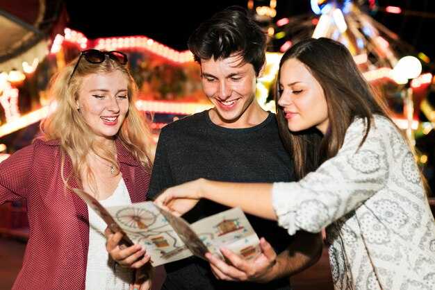 Cele mai bune activități gratuite din Las Vegas în 2025: Lucruri gratuite de făcut