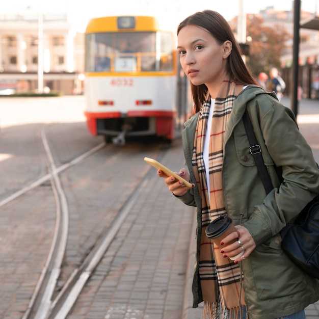 Időpontok, Megállók és Hogyan Tervezd Meg a Napodat