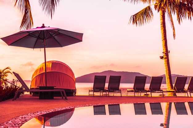 All-Inclusive Options: On-Site Dining, Activities, and Transfers