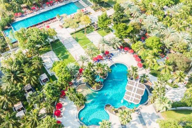 Beyond Monrovia: Notable Liberia Retreats Along the Coast