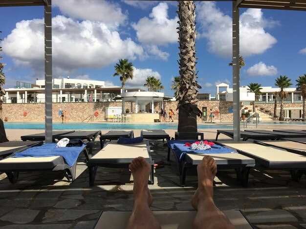 Naama Bay Promenade Beach Resort: Beachfront access, promenade dining, and water activities