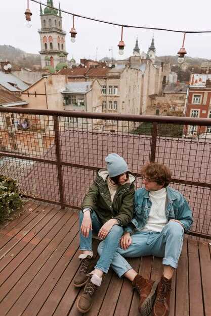 Get the best rates: booking tips, timing, and loyalty perks