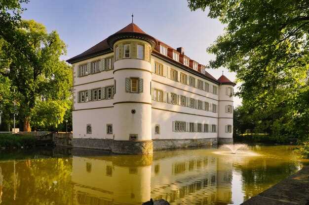 Best Hotels in Speyer – Top Places to Stay in Speyer, Germany