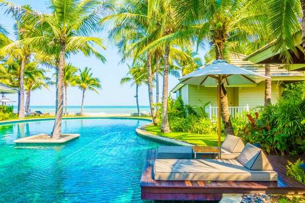 Bästa hotellen i Florida Keys – Toppval för lyx och budget Bästa hotellen i Florida Keys: Toppval för lyx och budget