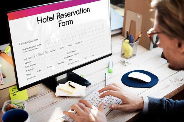 Meilleurs hôtels à Dubaï à réserver avec des points : Sélection et conseils de réservation