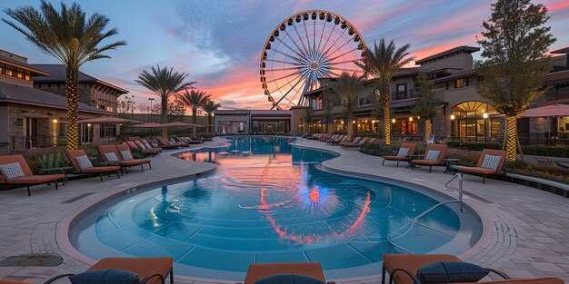 Top Hawaii Destinations for 85k Night Certificates Beyond Maui Kapalua
