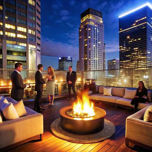 Best Hotels to Redeem Marriott Bonvoy 85k Free Night Certificates