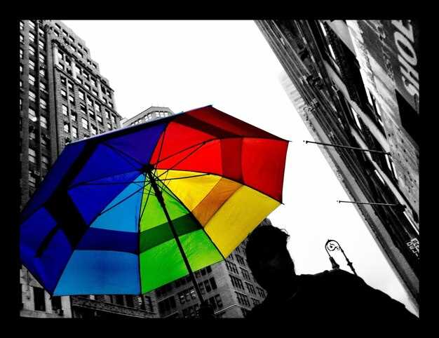 Best Ivan Mestrovic Gallery Rainy-Day Activities 2025 | Free Cancellation