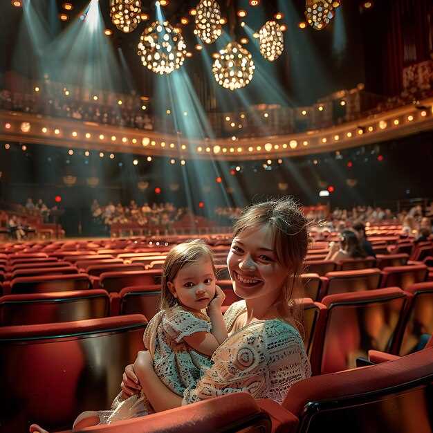 Broadway Family Newsletters