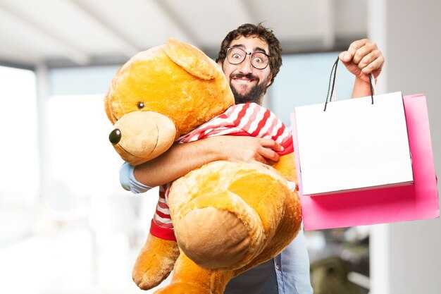 Toy Deals by Age: Find, Compare, and Apply the Best Discounts