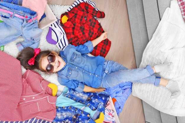 Best Kids Deals - Toys, Clothing & Best Kids Deals: Toys, Clothing &