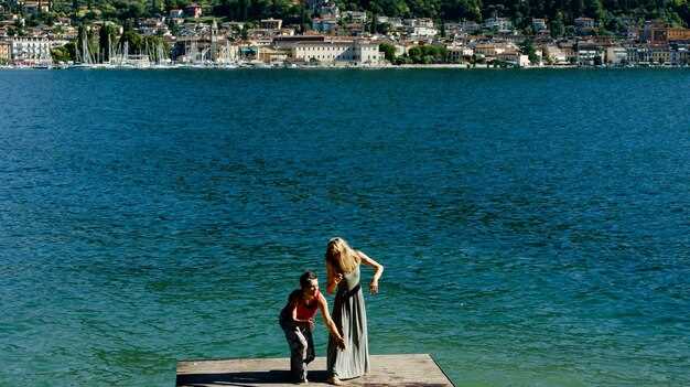 Best Lake Garda Afternoon Sightseeing Cruise from Sirmione
