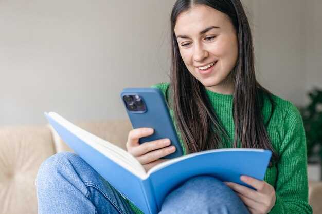Best Language Learning Apps for Watching on Your Phone