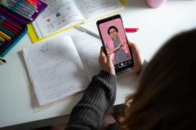 Best Language Learning Apps for Your Phone - Top Picks 2025