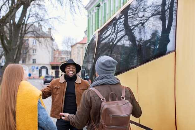 Best Lisbon Bus Tours: Top Hop-On Hop-Off Routes & City Tours