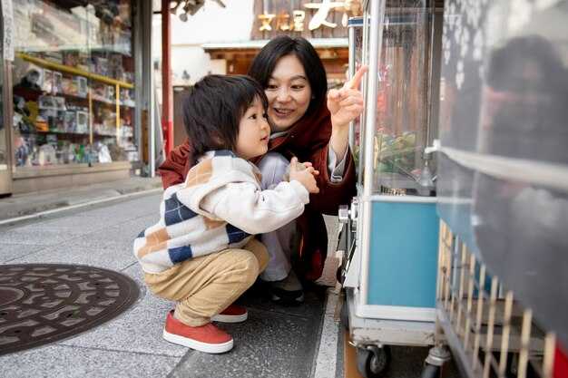 Best London Museums for Families - Kid-Friendly Top Picks Best London Museums for Families: Kid-Friendly Top Picks