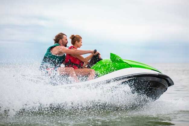 Best Marmaris Jet Ski, Jet Car, Flyboard or Parasailing Trip