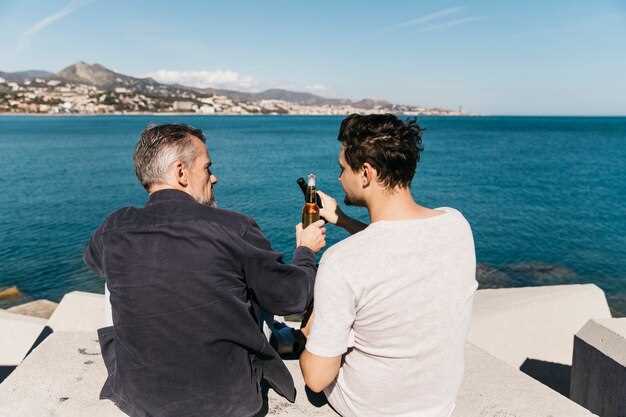 Seasonal Best Times, Weather Tips, and Packing List