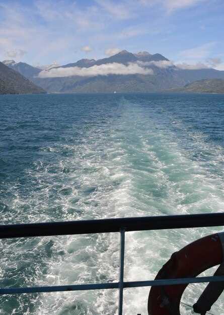 Best Nelson, New Zealand Private Cruises 2025 – Free Cancellation