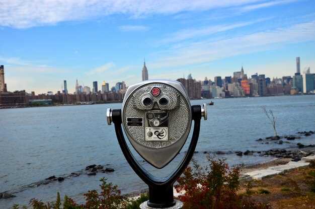 Insider Booking Tips: Discounts, Apps, and Best Times to Tour