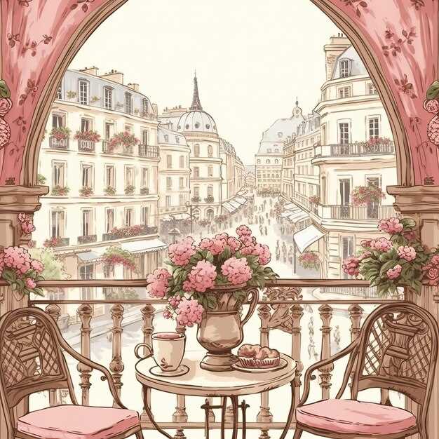 Practical guide to selecting and pairing Paris-set novels with walking routes