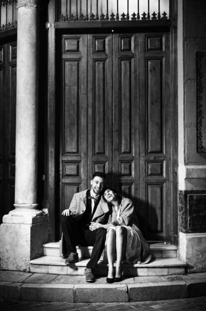 Best Novels Set in Paris – Classic & Modern Parisian Tales