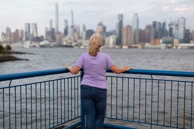 Freiheitsstatue & Ellis Island Bootstour: Was ist enthalten und wie Sie reservieren
