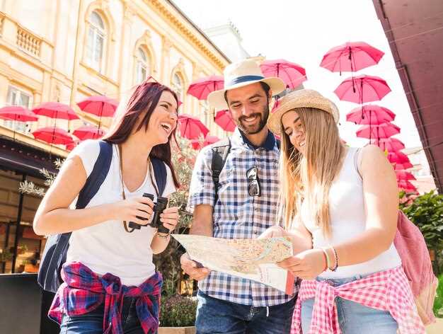 How to Pair Bus Hop-On Hop-Off with the Spree Boat Cruise in One Day
