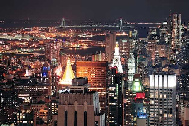 Best of NYC at Christmastime: Holiday Highlights