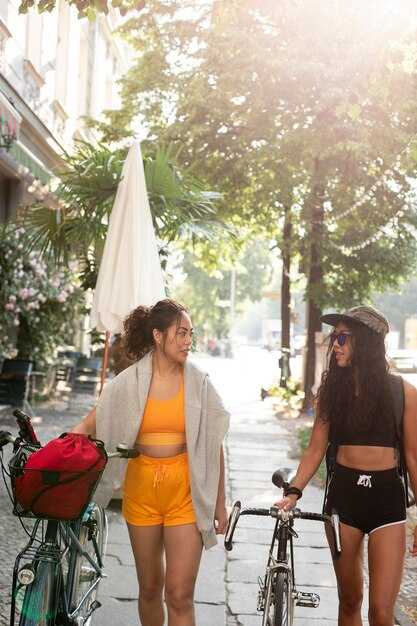Best Orlando Walking & Biking Tours - Top Trails, Sights & City Highlights Best Orlando Walking & Biking Tours: Top Trails, Sights & City Highlights